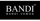 BANDI VAMOS a.s.