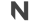 Notum Technologies s.r.o.