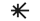 CreativeDock Czech s.r.o.
