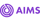 AIMS API
