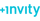 Invity.io