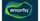 Emorfiq - ecommerce řešení nové generace
