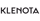KLENOTA, s.r.o.