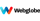 Webglobe