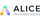 ALICE Technologies