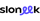Sloneek Europe s.r.o.