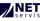 NETservis s.r.o.