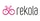 Rekola Bikesharing - logo
