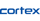 Cortex, a.s.