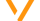 Verisoft