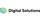 Digital Solutions, s.r.o.