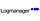 Logmanager a.s.