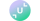 Upster s.r.o.