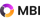 MBI