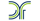 DataFriends s.r.o.