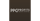 www.ppcprofits.cz