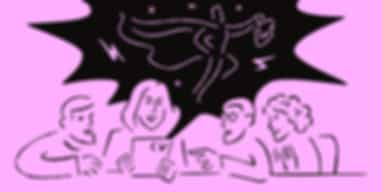 Jak napsat životopis, který zaujme: 9 tipů, jak udělat perfektní první dojem