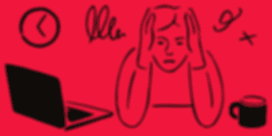 Jak se projevuje syndrom vyhoření a co s tím? Praktický průvodce