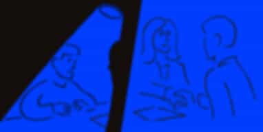 Pohovor nemá být výslech, ale diskuze. Jak na něj?