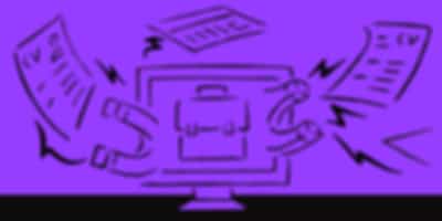 Efektivní pracovní inzerát? Víme, jak na něj!