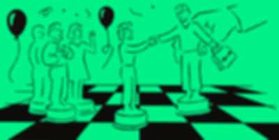 Employer branding & candidate experience: Jak (ne)ztratit kandidáty ještě před pohovorem?