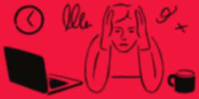 Jak se projevuje syndrom vyhoření a co s tím? Praktický průvodce