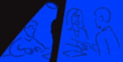 Jak spravedlivě odměňovat v týmu?