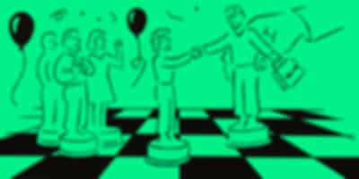 Jak začít s HR strategií?