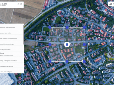 9C2L1L77IG04start-analyzy15446205121.png