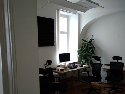 T4IXP7ORI6BSimg-20180214-111114-1151860361637.jpg