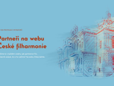DAQFOGVPGAM2perspectivo-ceska-filharmonie-jak-na-propagaci-partneru-01155844537622.jpg