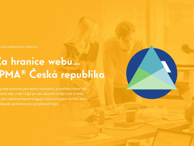 DLJQZE5QFRR1perspectivo-ipma-za-hranice-webu-01155844515522.jpg