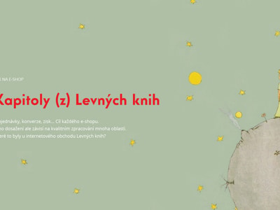 N7K25YQD9EQPperspectivo-levne-knihy-jak-na-eshop-01155844539433.jpg