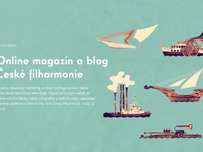 X5ETCGZOPQWAperspectivo-ceska-filharmonie-online-magazin-a-blog-01155844528424.jpg