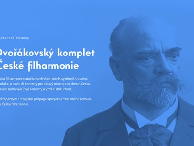 YA0YOXEDMCIFperspectivo-ceska-filharmonie-jak-podporit-produkt-01155844533820.jpg
