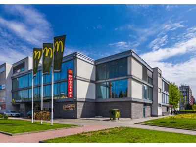 temp_upload_twQ2wD.png