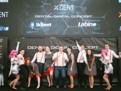 E4K9S1TJGGZAxdent-pgdt2018154902892999.jpg