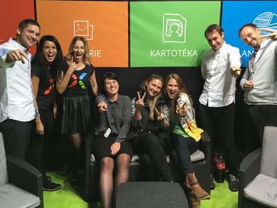 FZK06DBTSOPZ14560189-545087559015777-4620640011507623609-o14933236382.jpg