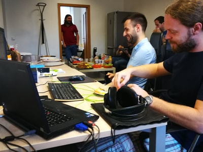 PQL2OMR02TQXimg-20180920-084652154030419534.jpg