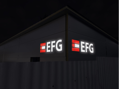 c1272ed59832ca8725d1915454e01ca5.png