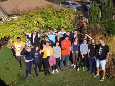 C3XPJE3C94QJdji-0073-cropped151440792513.jpg