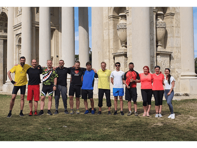 temp_upload_dlPDCi.png.png