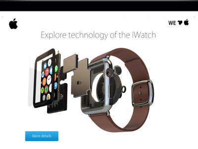 01UOT3K8U0EGpresentigo-apple-watch145376076883.png