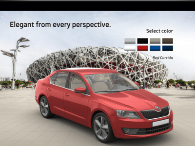 4H04V60HD7OFpresentigo-skoda-auto145376083013.png