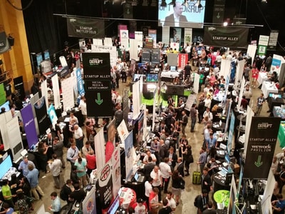 6I1HFIBN49VPtechcrunch-2015-new-york-1145376031780.jpg