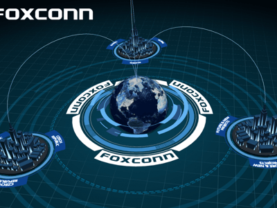 EF6P2E32K5H9foxconn148666362973.png
