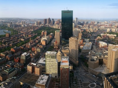 GPBTIJE8GP1Aboston-panorama145376045234.jpg