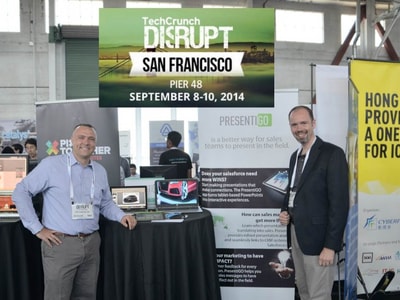 N5AMC4T2Y682techcrunchdisrupt2014142206338961.jpg