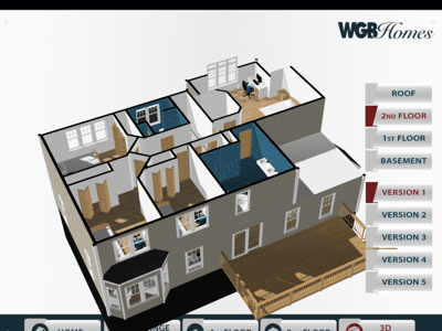 RNG8NO23IS19presentigo-house145376087852.png