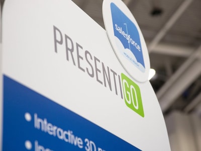 S7FRHNJYMMGRdreamforce-2015-boston-1145376014826.jpg
